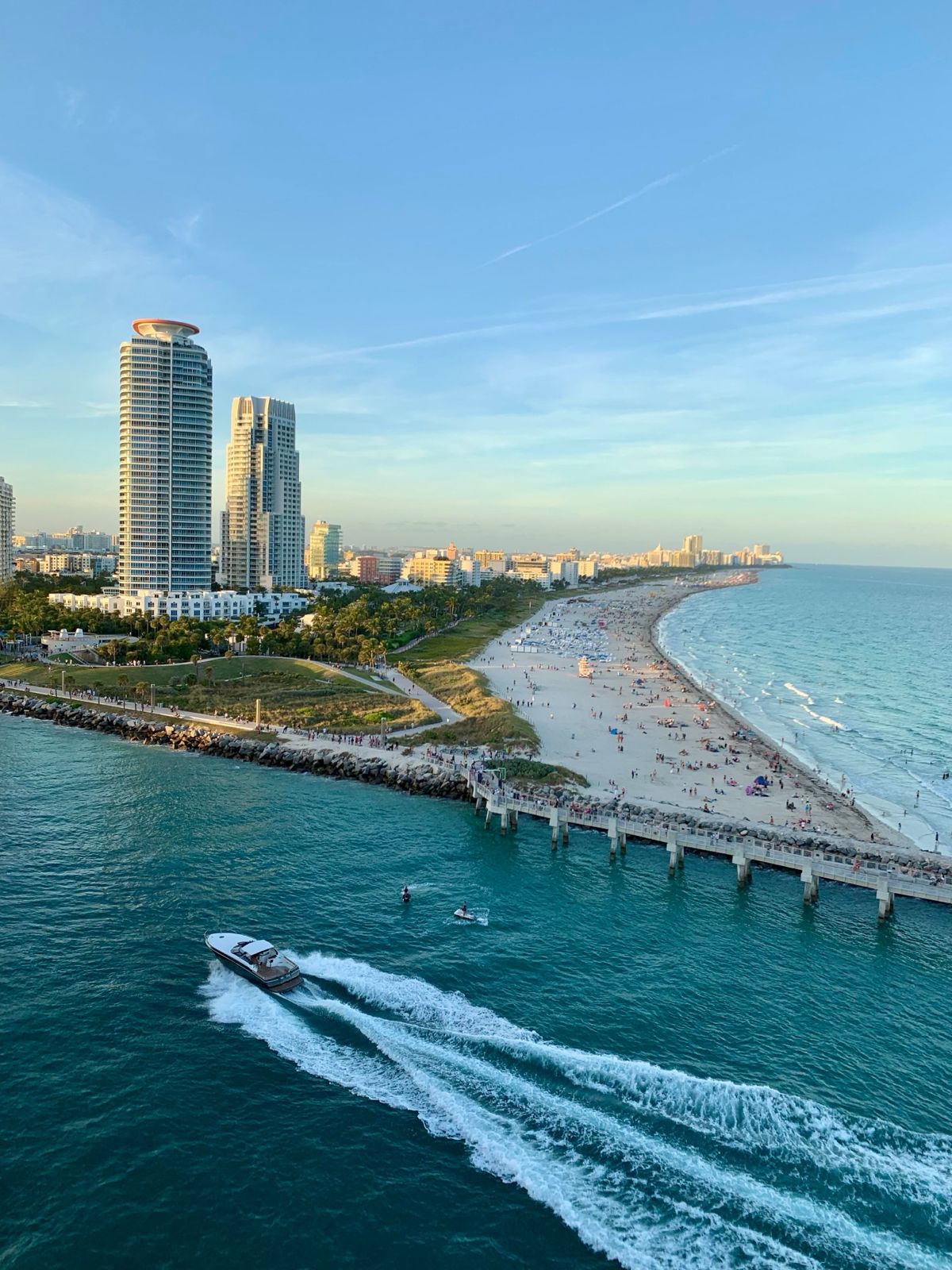 Broward County
