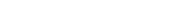 evercleanbr
