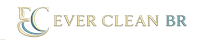 evercleanbr