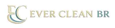 evercleanbr