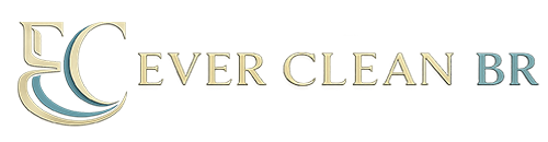 evercleanbr
